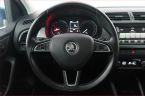 Škoda Fabia - fotka číslo 14
