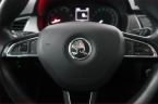 Škoda Fabia - fotka číslo 15