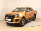 Ford Ranger - fotka číslo 1