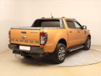 Ford Ranger - fotka číslo 4