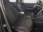 Hyundai Tucson - fotka číslo 8