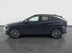 Hyundai Tucson - fotka číslo 2
