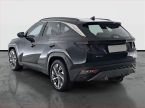 Hyundai Tucson - fotka číslo 3