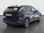 Hyundai Tucson - fotka číslo 4