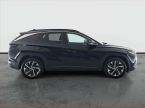Hyundai Tucson - fotka číslo 5