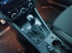 Škoda Octavia - fotka číslo 12