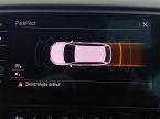 Škoda Octavia - fotka číslo 20