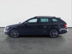 Škoda Octavia - fotka číslo 2