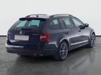 Škoda Octavia - fotka číslo 4