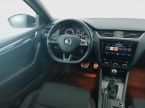 Škoda Octavia - fotka číslo 6