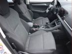 Škoda Karoq - fotka číslo 8