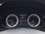 Škoda Karoq - fotka číslo 10