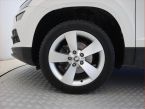 Škoda Karoq - fotka číslo 14