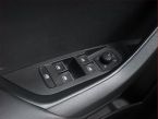 Škoda Karoq - fotka číslo 15