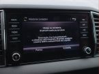 Škoda Karoq - fotka číslo 18