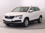 Škoda Karoq - fotka číslo 1