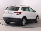 Škoda Karoq - fotka číslo 4