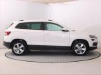 Škoda Karoq - fotka číslo 5
