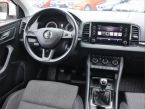 Škoda Karoq - fotka číslo 6