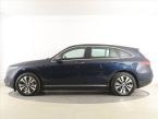 Mercedes EQC - fotka číslo 2