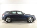 Mercedes EQC - fotka číslo 5