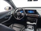 Mercedes EQC - fotka číslo 6