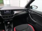 Škoda Scala - fotka číslo 7