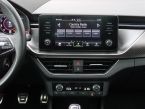 Škoda Scala - fotka číslo 11