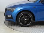 Škoda Scala - fotka číslo 13