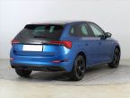 Škoda Scala - fotka číslo 4