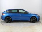 Škoda Scala - fotka číslo 5