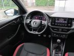 Škoda Scala - fotka číslo 6