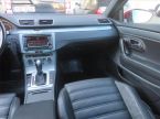 Volkswagen CC - fotka číslo 7