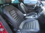 Volkswagen CC - fotka číslo 8