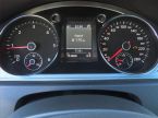 Volkswagen CC - fotka číslo 10
