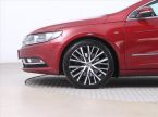 Volkswagen CC - fotka číslo 14
