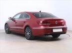 Volkswagen CC - fotka číslo 3