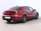 Volkswagen CC - fotka číslo 4