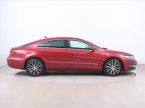 Volkswagen CC - fotka číslo 5