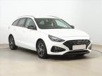 Hyundai i30 - fotka číslo 0