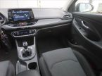 Hyundai i30 - fotka číslo 7