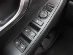 Hyundai i30 - fotka číslo 15