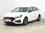 Hyundai i30 - fotka číslo 1