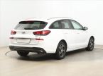 Hyundai i30 - fotka číslo 4