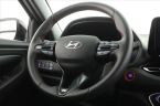 Hyundai i30 - fotka číslo 16