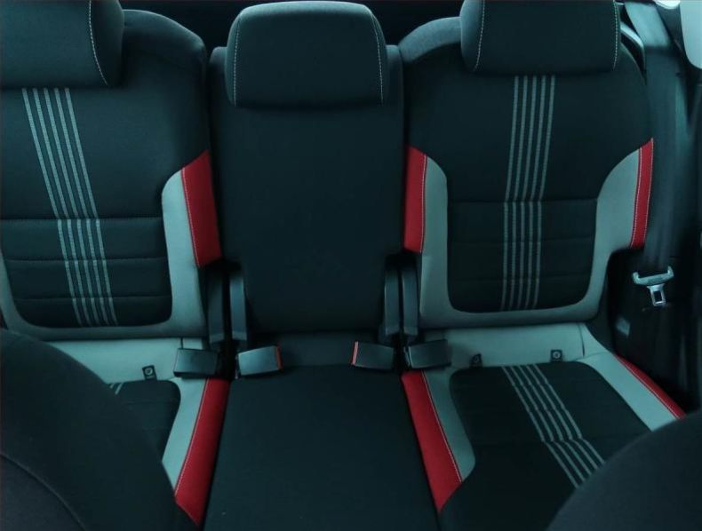 Škoda Yeti - hlavní fotka