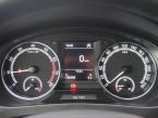 Škoda Rapid - fotka číslo 10