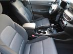 Hyundai Tucson - fotka číslo 8