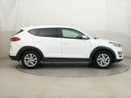 Hyundai Tucson - fotka číslo 5