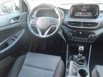 Hyundai Tucson - fotka číslo 6